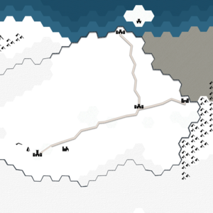 assets_item_title_Map_square