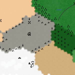 assets_item_title_Map_square