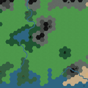 assets_item_title_Map_square