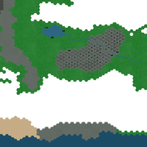 assets_item_title_Map_square