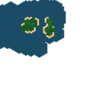 assets_item_title_Map_square