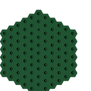 assets_item_title_Map_square