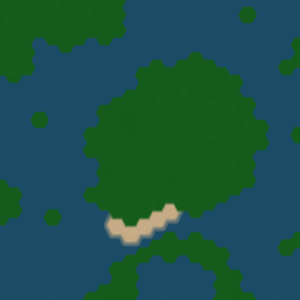 assets_item_title_Map_square