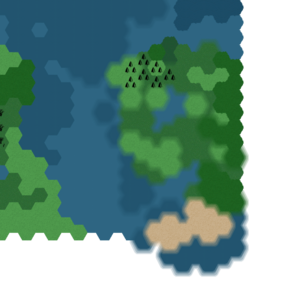 assets_item_title_Map_square