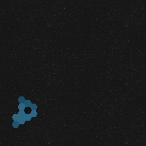 assets_item_title_Map_square