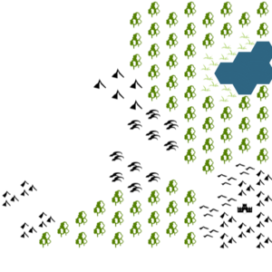 assets_item_title_Map_square