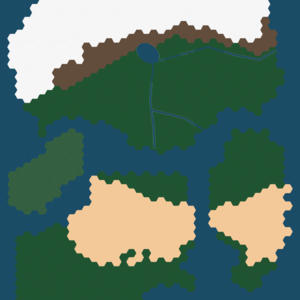 assets_item_title_Map_square