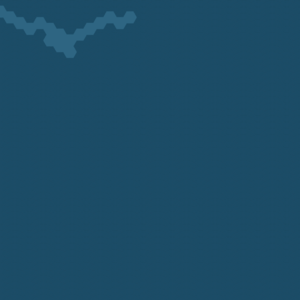 assets_item_title_Map_square