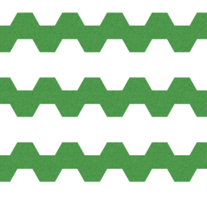 assets_item_title_Map_square