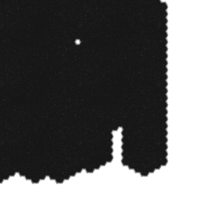 assets_item_title_Map_square