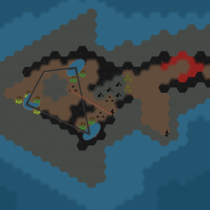 assets_item_title_Map_square