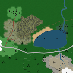 assets_item_title_Map_square