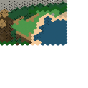 assets_item_title_Map_square