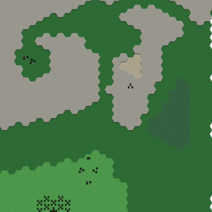 assets_item_title_Map_square