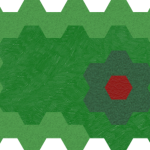 assets_item_title_Map_square