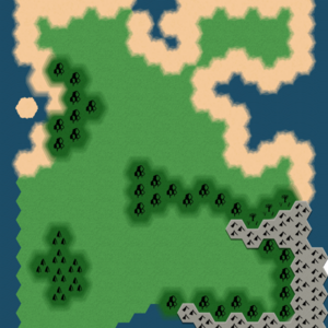 assets_item_title_Map_square