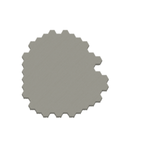 assets_item_title_Map_square