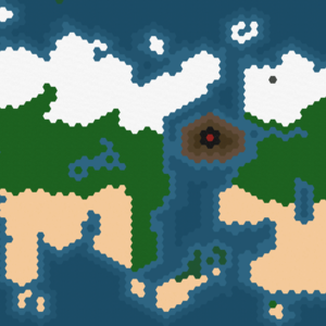 assets_item_title_Map_square