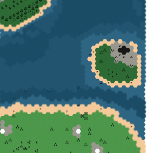 assets_item_title_Map_square