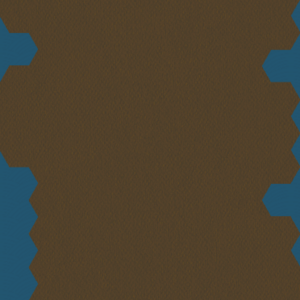 assets_item_title_Map_square