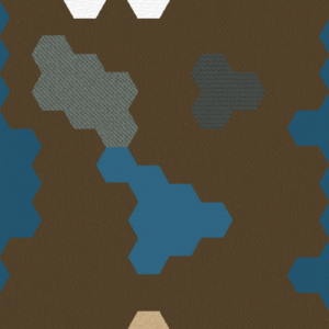 assets_item_title_Map_square