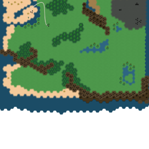 assets_item_title_Map_square