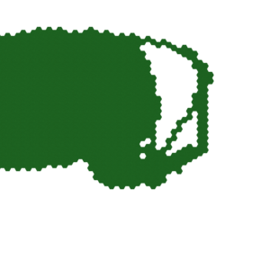 assets_item_title_Map_square