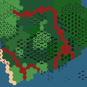 assets_item_title_Map_square