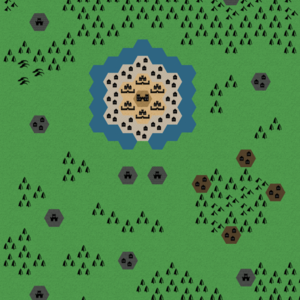 assets_item_title_Map_square