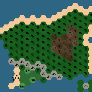 assets_item_title_Map_square