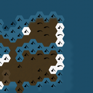 assets_item_title_Map_square