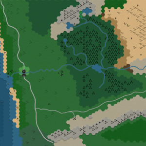 assets_item_title_Map_square