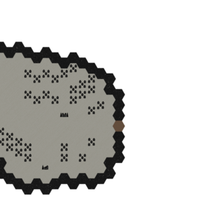 assets_item_title_Map_square