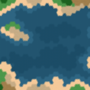 assets_item_title_Map_square