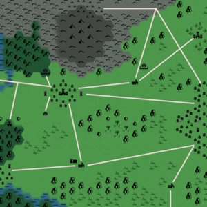 assets_item_title_Map_square