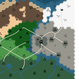 assets_item_title_Map_square