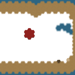 assets_item_title_Map_square