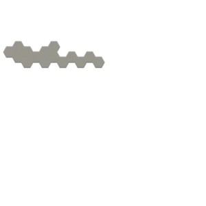 assets_item_title_Map_square