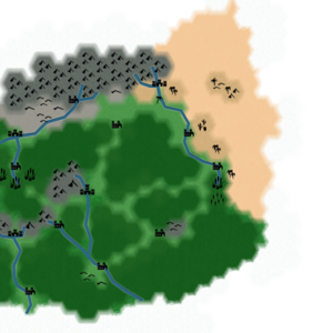 RPG map