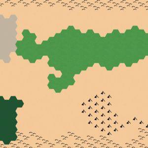 assets_item_title_Map_square