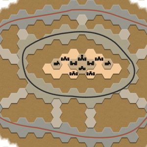 assets_item_title_Map_square
