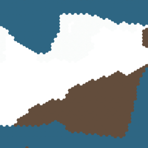 assets_item_title_Map_square