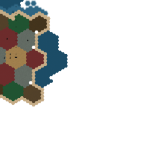 assets_item_title_Map_square