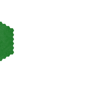 assets_item_title_Map_square