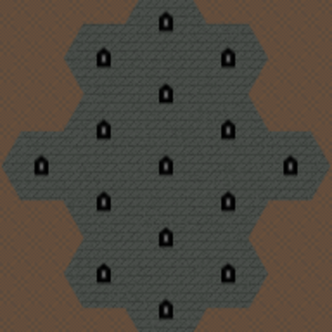 assets_item_title_Map_square