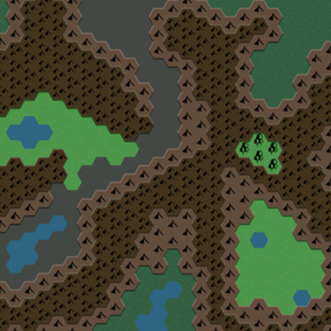 assets_item_title_Map_square