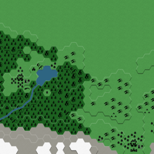 assets_item_title_Map_square