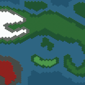 assets_item_title_Map_square