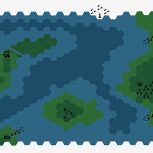 assets_item_title_Map_square