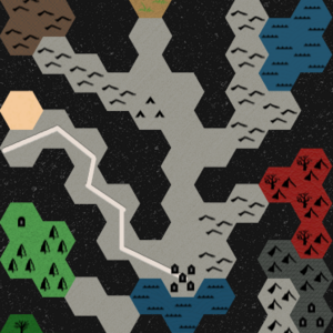 assets_item_title_Map_square